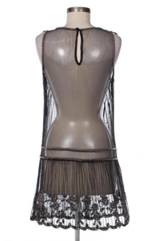 Damski top New Look, Rozmiar L, Kolor Kolorowy, Cena 67,41 zł