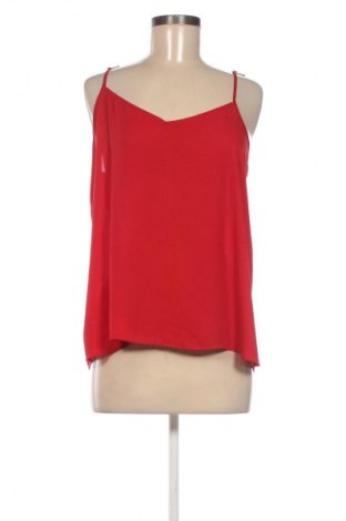 Dámský top New Look, Velikost XL, Barva Červená, Cena  369,00 Kč