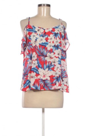 Dámský top New Look, Velikost M, Barva Vícebarevné, Cena  369,00 Kč