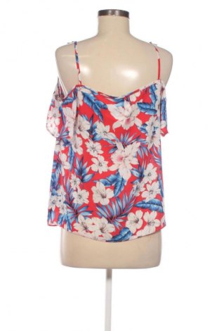 Dámský top New Look, Velikost M, Barva Vícebarevné, Cena  369,00 Kč