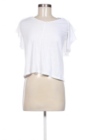 Dámský top New Look, Velikost S, Barva Bílá, Cena  369,00 Kč