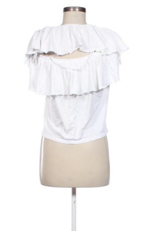 Dámský top New Look, Velikost S, Barva Bílá, Cena  369,00 Kč