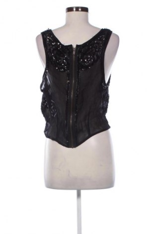 Dámský top New Look, Velikost L, Barva Vícebarevné, Cena  366,00 Kč