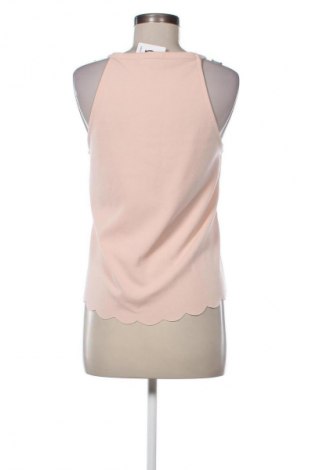 Дамски топ New Look, Размер M, Цвят Пепел от рози, Цена 29,00 лв.