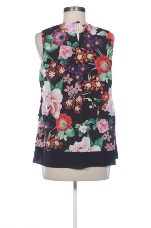 Damski top New York & Company, Rozmiar S, Kolor Kolorowy, Cena 43,99 zł