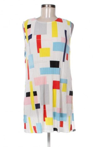 Damentop Next, Größe XL, Farbe Mehrfarbig, Preis € 16,99