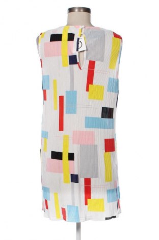 Damentop Next, Größe XL, Farbe Mehrfarbig, Preis € 16,99