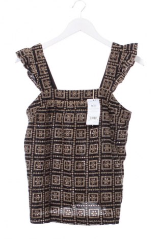 Dámský top Next, Velikost S, Barva Vícebarevné, Cena  785,00 Kč