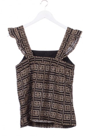 Dámský top Next, Velikost S, Barva Vícebarevné, Cena  785,00 Kč