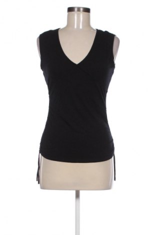 Damski top Next, Rozmiar S, Kolor Czarny, Cena 50,99 zł