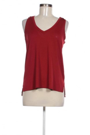Damski top Next, Rozmiar M, Kolor Czerwony, Cena 62,07 zł