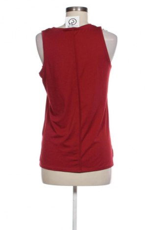 Damski top Next, Rozmiar M, Kolor Czerwony, Cena 62,07 zł