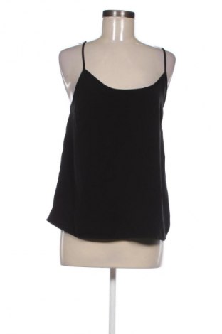 Damski top Next, Rozmiar M, Kolor Czarny, Cena 62,00 zł