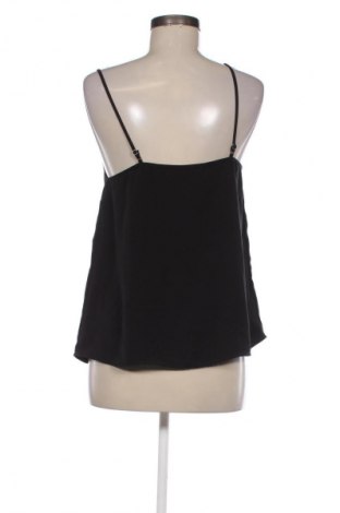 Damski top Next, Rozmiar M, Kolor Czarny, Cena 62,00 zł