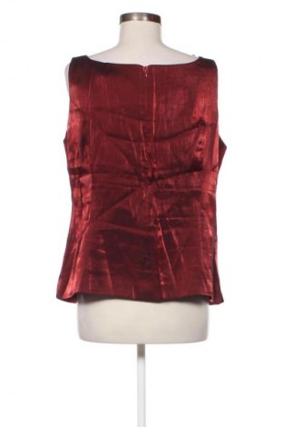 Top de femei Next, Mărime XXL, Culoare Roșu, Preț 72,03 Lei