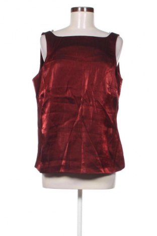 Top de femei Next, Mărime XXL, Culoare Roșu, Preț 72,03 Lei