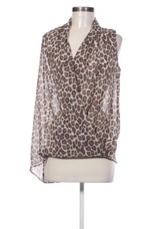 Dámský top Next, Velikost M, Barva Vícebarevné, Cena  216,00 Kč