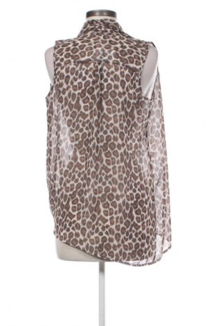 Dámský top Next, Velikost M, Barva Vícebarevné, Cena  216,00 Kč