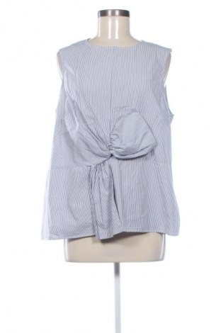 Γυναικείο τοπ Next, Μέγεθος XL, Χρώμα Πολύχρωμο, Τιμή 10,74 €