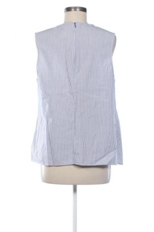 Γυναικείο τοπ Next, Μέγεθος XL, Χρώμα Πολύχρωμο, Τιμή 10,74 €