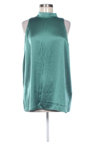 Damski top Next, Rozmiar XL, Kolor Zielony, Cena 56,99 zł