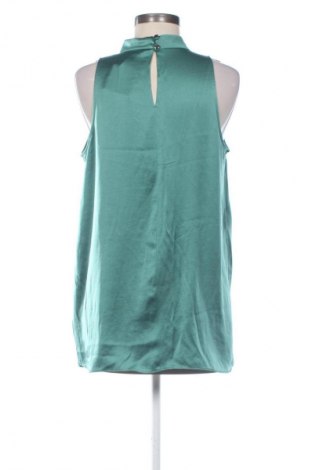 Damski top Next, Rozmiar XL, Kolor Zielony, Cena 56,99 zł