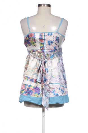 Női top Next, Méret M, Szín Sokszínű, Ár 5 394 Ft