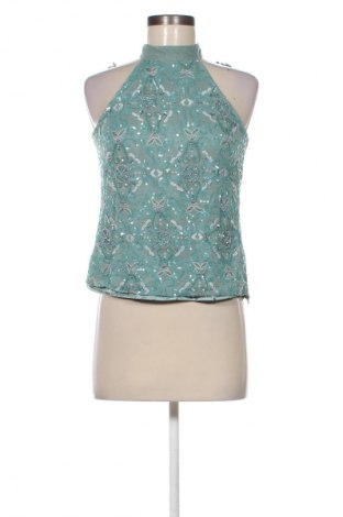 Γυναικείο τοπ Next, Μέγεθος M, Χρώμα Πολύχρωμο, Τιμή 37,32 €