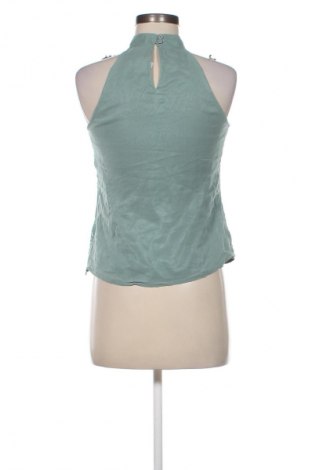 Γυναικείο τοπ Next, Μέγεθος M, Χρώμα Πολύχρωμο, Τιμή 37,32 €