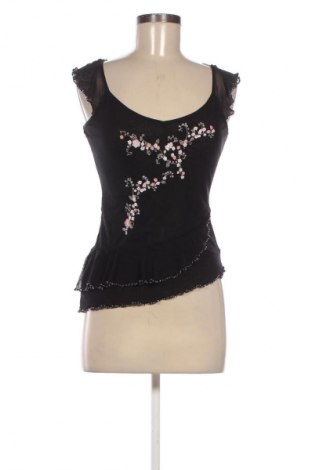 Női top Next, Méret M, Szín Sokszínű, Ár 4 489 Ft