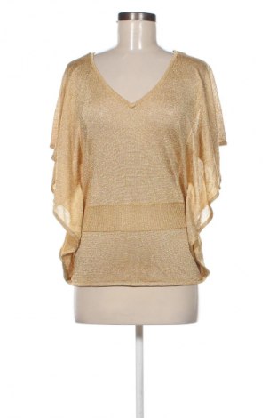 Damentop Nichii, Größe L, Farbe Mehrfarbig, Preis 8,99 €