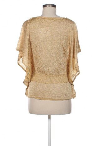 Damentop Nichii, Größe L, Farbe Mehrfarbig, Preis 8,99 €