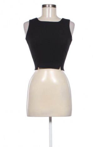 Dámsky top  Nicowa, Veľkosť XS, Farba Čierna, Cena  22,95 €