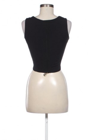 Dámsky top  Nicowa, Veľkosť XS, Farba Čierna, Cena  22,95 €