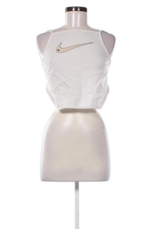 Női top Nike, Méret S, Szín Ekrü
, Ár 3 449 Ft