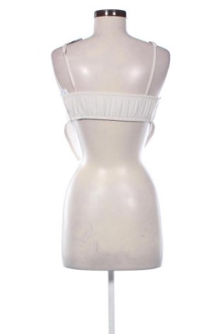 Női top Nike, Méret S, Szín Ekrü
, Ár 3 449 Ft