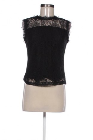 Dámský top Nina, Velikost M, Barva Černá, Cena  259,00 Kč