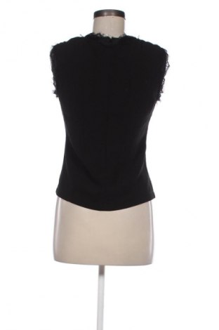 Dámský top Nina, Velikost M, Barva Černá, Cena  259,00 Kč