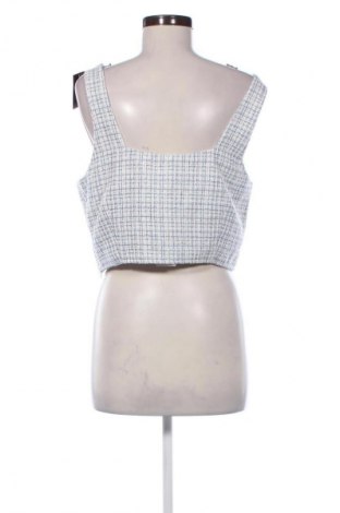 Top de femei Nly Trend, Mărime XL, Culoare Multicolor, Preț 121,05 Lei