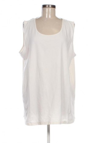 Női top No Secret, Méret 3XL, Szín Fehér, Ár 5 865 Ft