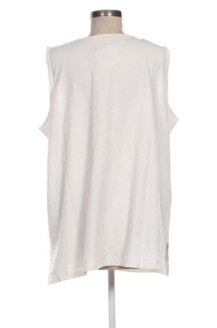 Női top No Secret, Méret 3XL, Szín Fehér, Ár 5 865 Ft