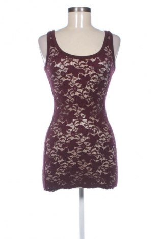 Dámský top Northland Proffesional, Velikost M, Barva Červená, Cena  696,00 Kč