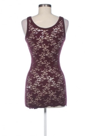 Dámský top Northland Proffesional, Velikost M, Barva Červená, Cena  696,00 Kč