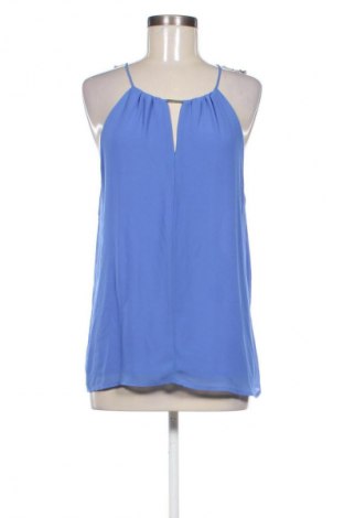 Damski top Now, Rozmiar XL, Kolor Niebieski, Cena 66,39 zł