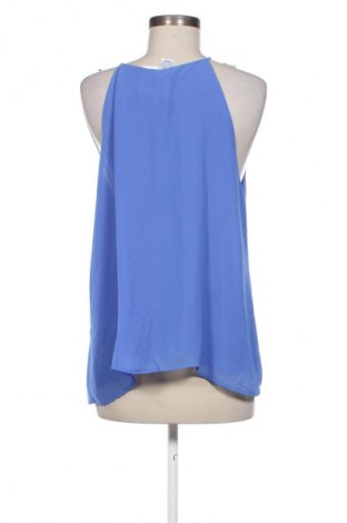 Damski top Now, Rozmiar XL, Kolor Niebieski, Cena 66,39 zł