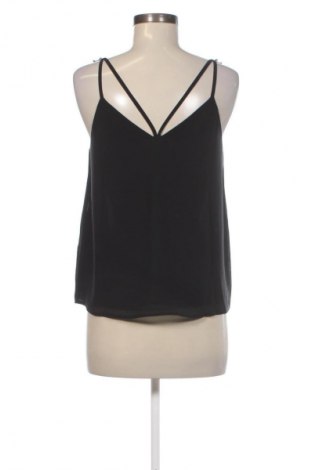 Damentop ONLY, Größe M, Farbe Schwarz, Preis 19,99 €