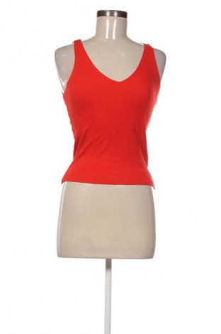 Női top ONLY, Méret S, Szín Piros, Ár 1 439 Ft