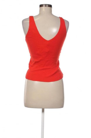 Női top ONLY, Méret S, Szín Piros, Ár 1 439 Ft