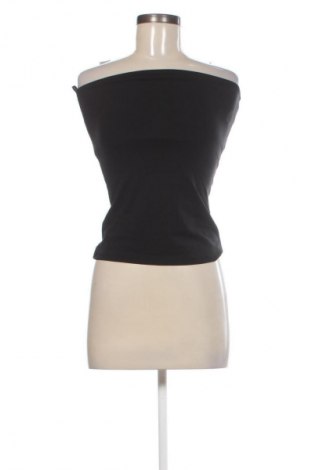 Dámsky top  ONLY, Veľkosť M, Farba Čierna, Cena  22,95 €