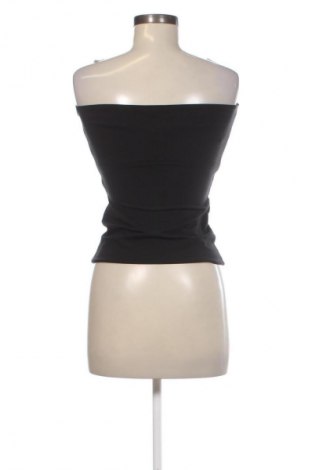 Dámsky top  ONLY, Veľkosť M, Farba Čierna, Cena  22,95 €